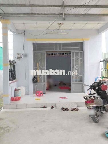 Em cần tìm thuê nhà cấp 4, có sân càng tốt khu vực Vĩnh Lộc A-B