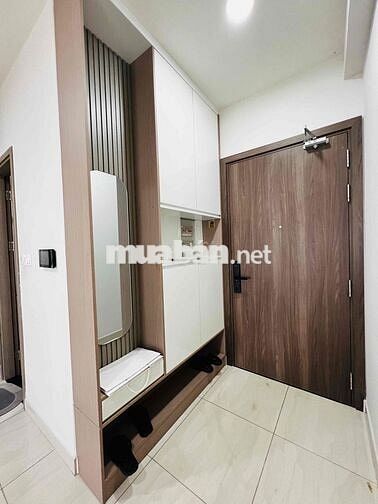 Hiền cho thuê HT PEARL 8.5tr như hình 2PN-2WC, ở liền được