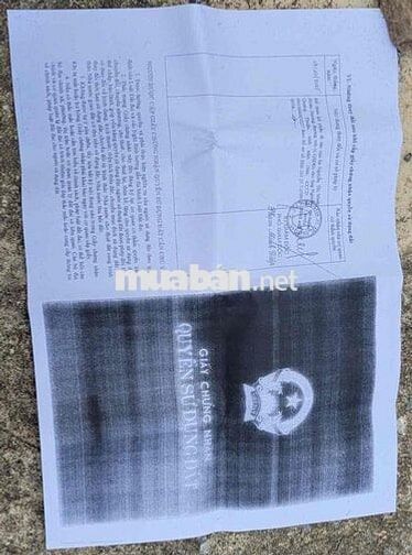 Bán đất Đông Anh thành phố tương lai ô tô đỗ cửa mặt ngõ KD 130m2 đất