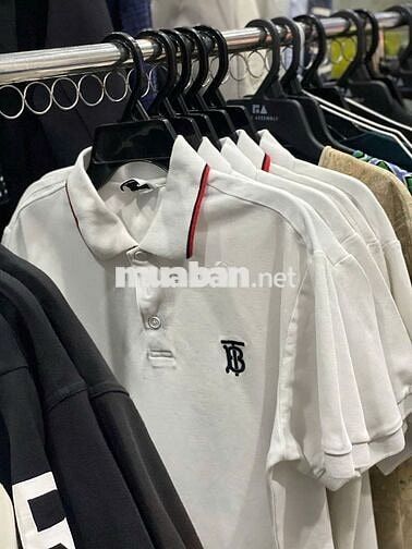 TUYỂN NHANH NV GIẶT SẤY ỦI BÌNH THẠNH