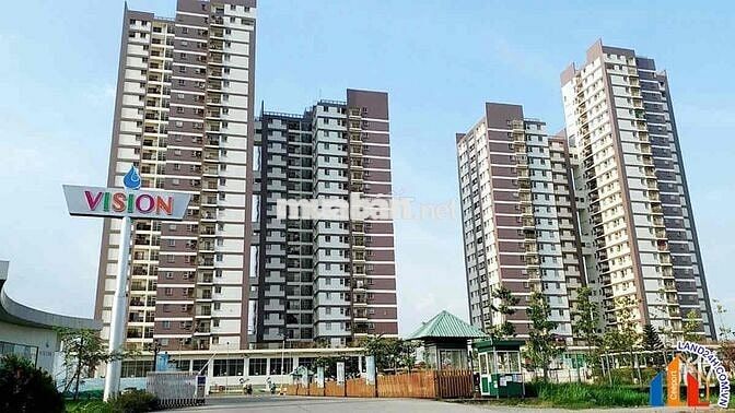 TUYỂN NHÂN VIÊN QUOẸT THẺ XE CHUNG CƯ THE RIVANA