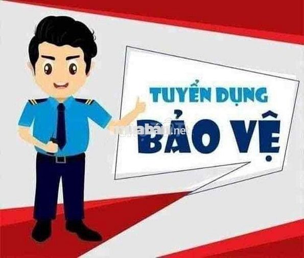 TUYỂN NHÂN VIÊN QUOẸT THẺ XE CHUNG CƯ THE RIVANA