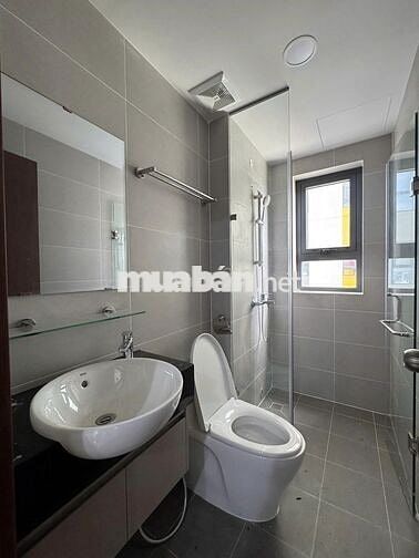 CHO THUÊ CĂN HỘ 2PN 2WC – NGAY LÀNG ĐẠI HỌC THỦ ĐỨC