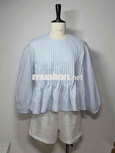 cho nhận hàng về nhà may khu vực an lạc, bình Tân