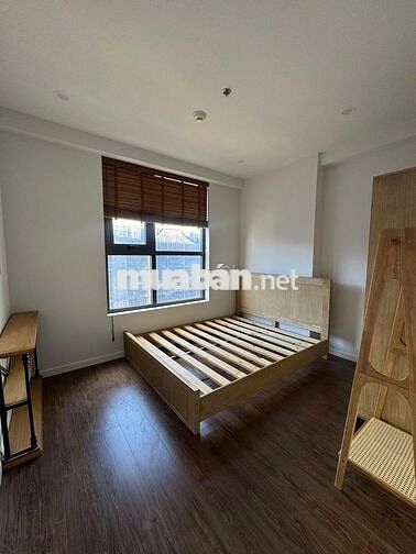CHO THUÊ CĂN HỘ 2PN 2WC – NGAY LÀNG ĐẠI HỌC THỦ ĐỨC