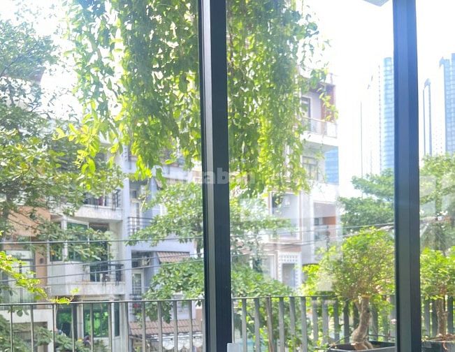 Tư vấn bán hàng khu vực Bình Thạnh