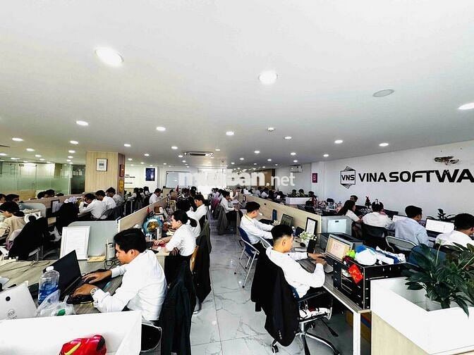 Quận 12 Tuyển Chuyên Viên Tư Vấn làm tại văn phòng