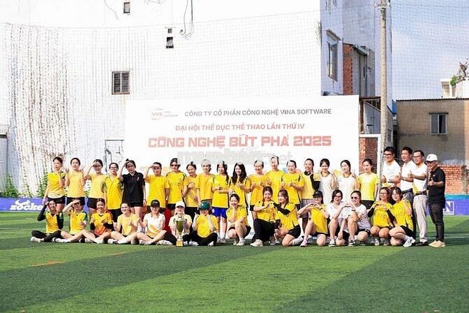 Quận 12 Tuyển Chuyên Viên Tư Vấn làm tại văn phòng
