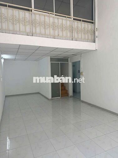 cho thuê nhà mặt tiền kinh doanh nali spa.. 