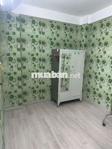 cho thuê nhà mặt tiền kinh doanh nali spa.. 