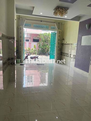 Phòng đẹp , Phòng rong, ngay khu Binh phu Q6