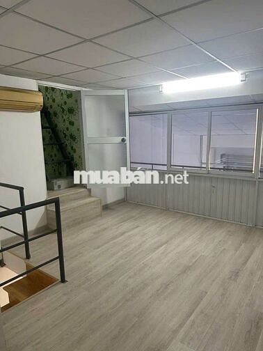 cho thuê nhà mặt tiền kinh doanh nali spa.. 
