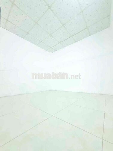 CHO THUÊ PHÒNG GÁC CAO CỬA SỔ TRỜI GẦN KHU CÔNG NGHIỆP VĨNH LỘC