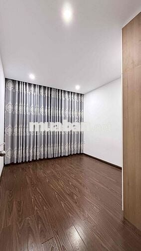 Cần cho thuê căn hộ An Phú Thịnh