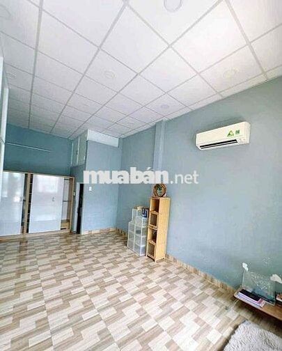 RẺ ĐẸP - MỚI - FULL NỘI THẤT - 2PN2WC - 10TR/THÁNG