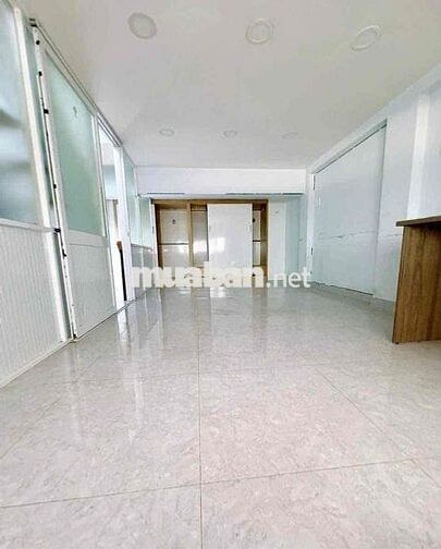 RẺ ĐẸP - MỚI - FULL NỘI THẤT - 2PN2WC - 10TR/THÁNG