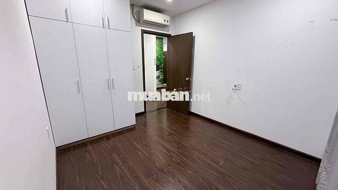Cần cho thuê căn hộ An Phú Thịnh