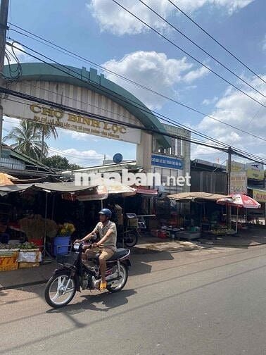 Chủ kẹt cần bán gấp 1 vườn nghỉ dưỡng 📐 12x35, sổ riêng full thổ cư
