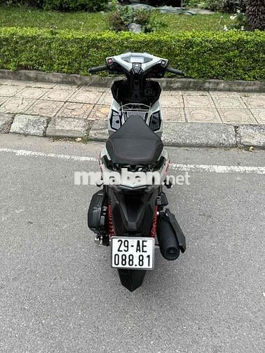 Honda Airblade 160 ABS Sport 2024
