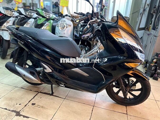 Honda PCX 125cc 2020 bs 59s3-33207