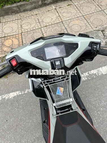 Honda Airblade 160 ABS Sport 2024