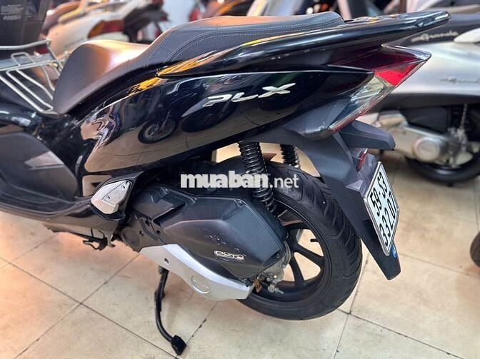 Honda PCX 125cc 2020 bs 59s3-33207