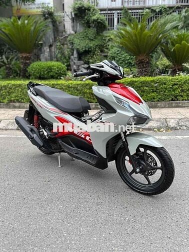 Honda Airblade 160 ABS Sport 2024