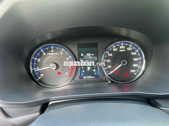Mitsubishi Xpander Premium 2025 Trắng