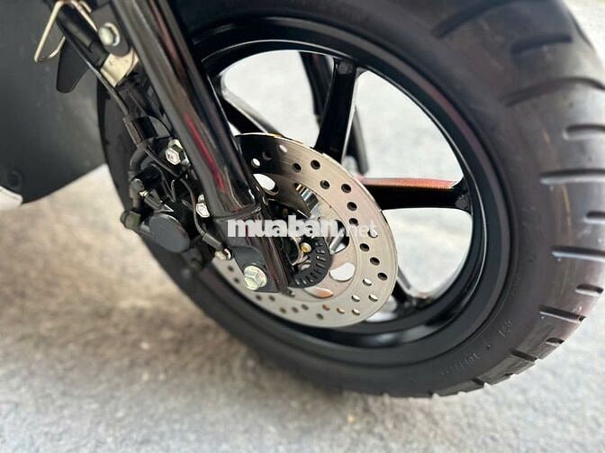 Yamaha Grande 125cc 2020 bs 59d3-03741