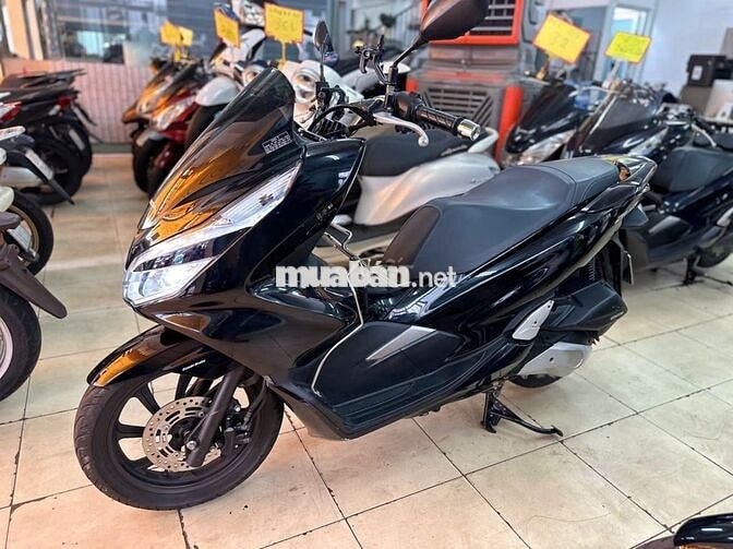Honda PCX 125cc 2020 bs 59s3-33207
