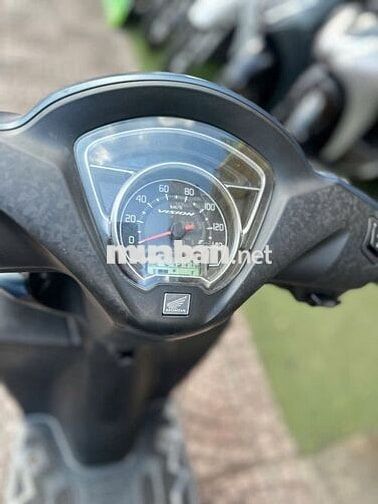 Honda Vision 110cc 2023 bs 90d1-19216
