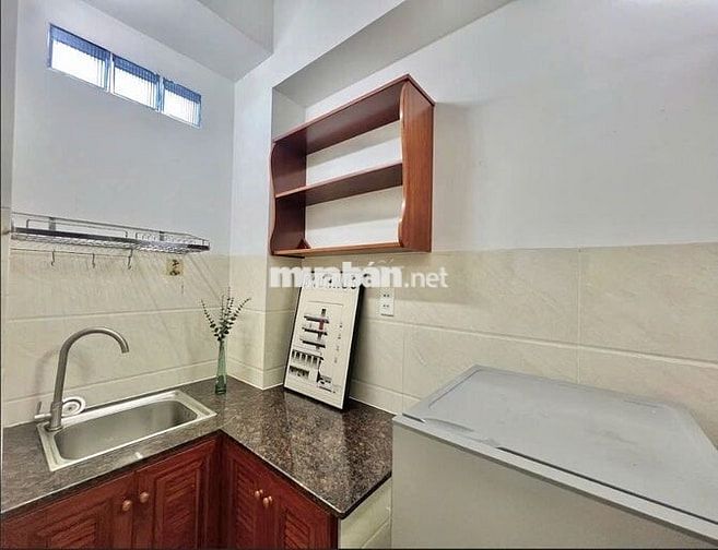  GIẢM NGAY  1.000.000/THÁNG ĐẾN HẾT THÁNG 08/2026