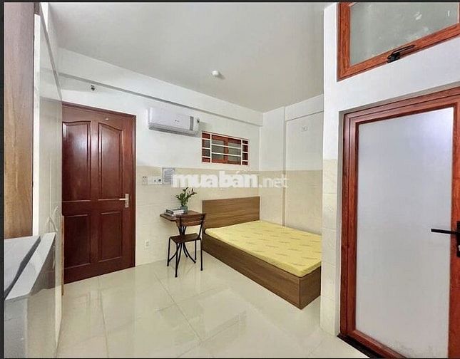  GIẢM NGAY  1.000.000/THÁNG ĐẾN HẾT THÁNG 08/2026