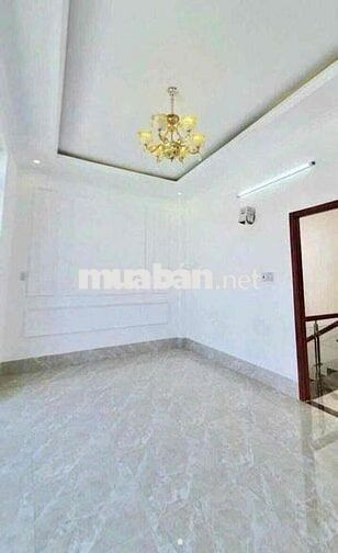 Nhà 4pn Đường Trần Nam Phú Thuận Tiện ở KD