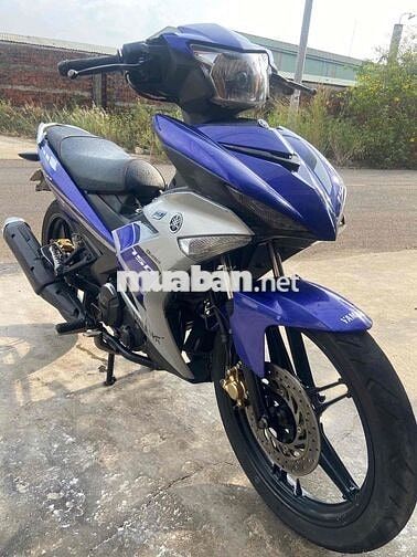 Yamaha Exciter 150 Zin Đẹp BS 29 Giá RẺ Nhất miền