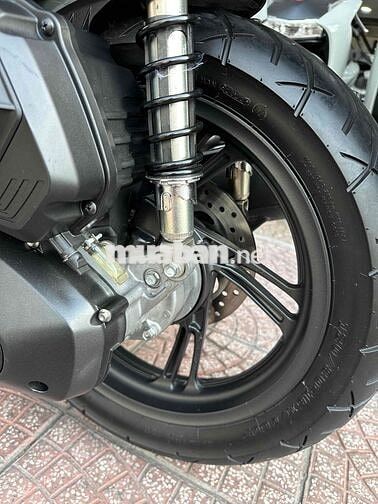 Honda SH 150i ABS 2022 Xám XM BSTP Chính Chủ