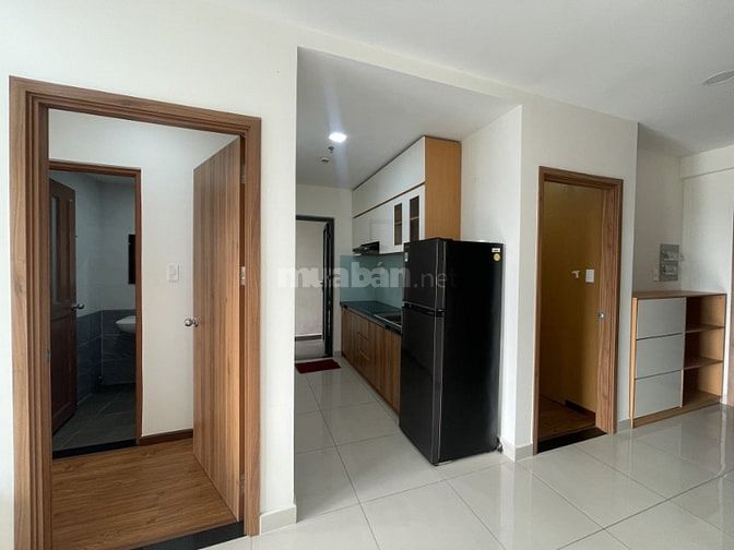 CHỈ TỪ 580 TRIỆU SỞ HỮU CĂN HỘ MINH QUỐC PLAZA – NHẬN NHÀ, CÓ SỔ, KHAI