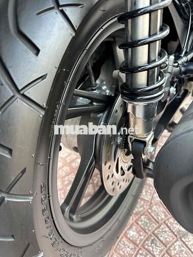 Honda SH 150i ABS 2022 Xám XM BSTP Chính Chủ