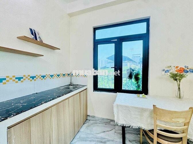 CCMN FULL ĐỒ ĐỐI DIỆN ĐH NGOẠI NGỮ - CHÂN CẦU MAI DỊCH Ở LUÔN CHỈ