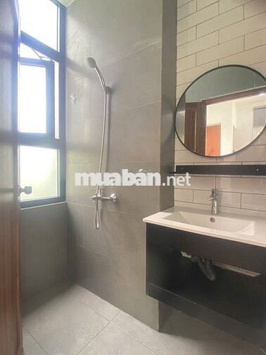 🏠 CHO THUÊ CĂN HỘ  – TỐNG PHƯỚC PHỔ, HÒA CƯỜNG, ĐN 5Tr3