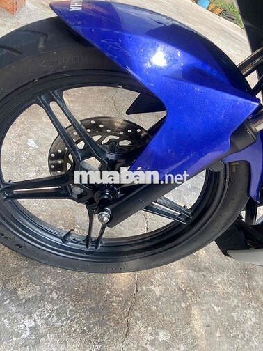 Yamaha Exciter 150 Zin Đẹp BS 29 Giá RẺ Nhất miền