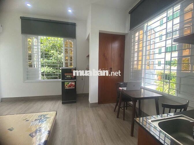 🏠 CHO THUÊ CĂN HỘ  – TỐNG PHƯỚC PHỔ, HÒA CƯỜNG, ĐN 5Tr3
