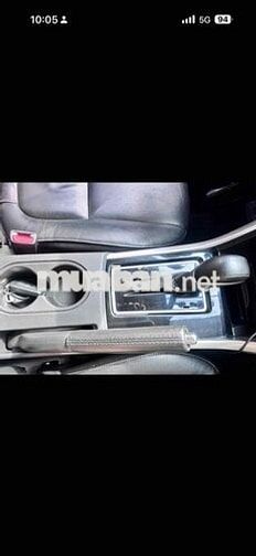 Mitsubishi Xpander Bạc