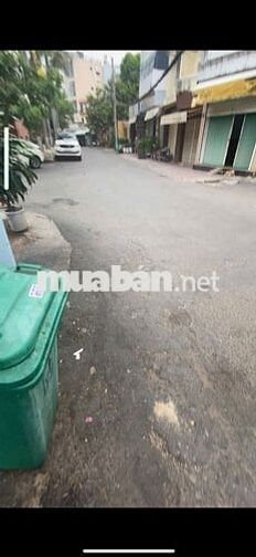 MBKD CĂN GÓC 2 MT BÊN DƯỚI 80 CHDV CAO CẤP NGAY NGÃ TƯ HÀNG XANH