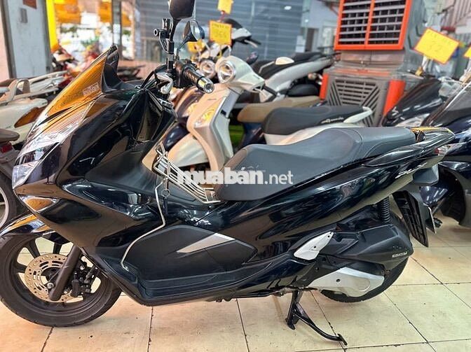 Honda PCX 125cc 2020 bs 59s3-33207