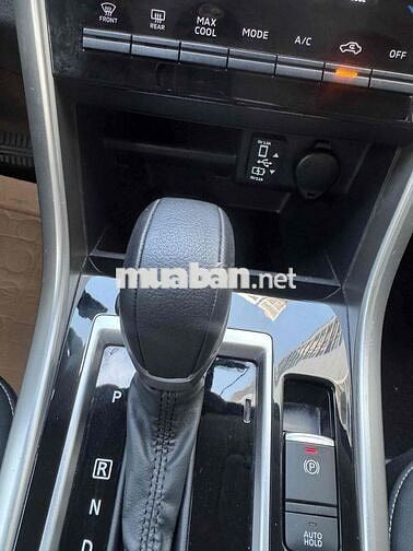 Mitsubishi Xpander Premium 2025 Trắng