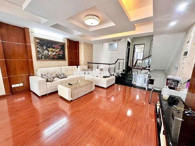 32tr Cho thuê nhà phố mặt tiền đường số Khu Trung Sơn