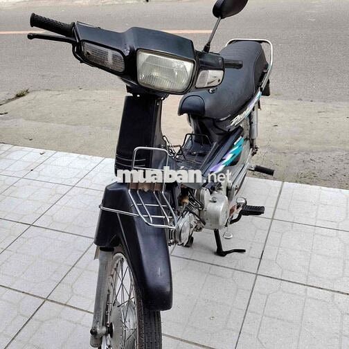 Honda Dream cao Và Dream Lùn Đồng giá xe ngon ok