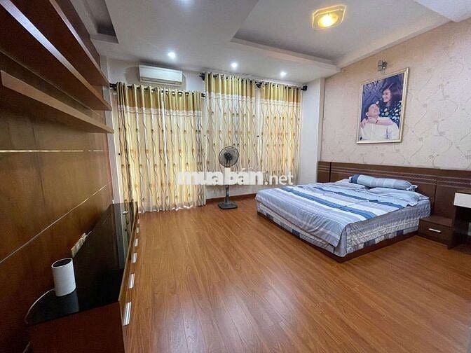 32tr Cho thuê nhà phố mặt tiền đường số Khu Trung Sơn