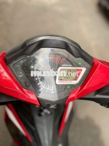 Honda Winner 150cc 2018 bs 50n1-50577